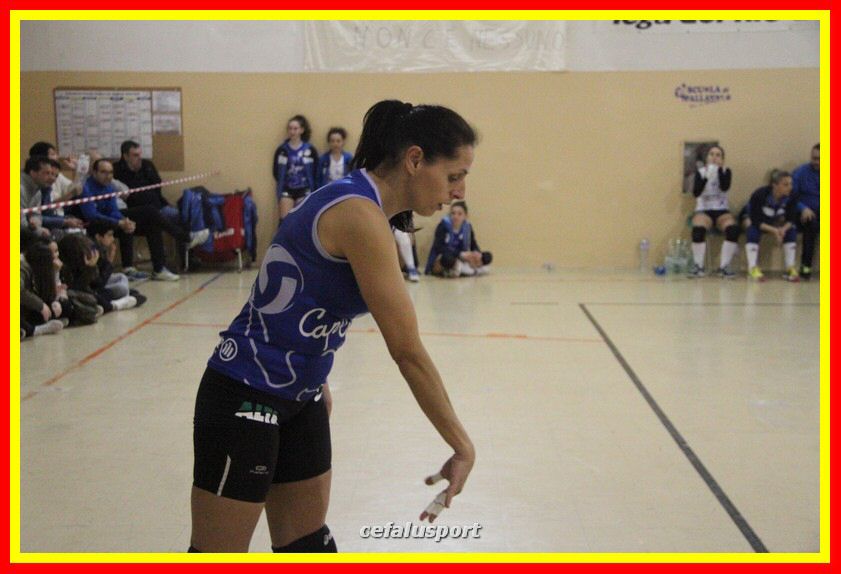 170307 Ypsivolley 145_tn.jpg